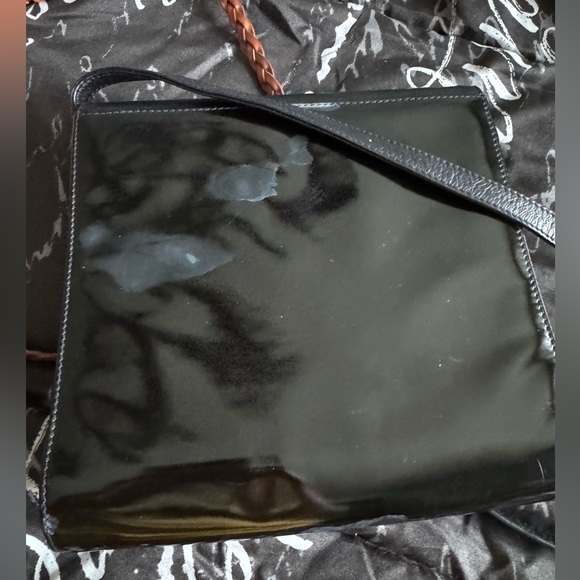 beltrami hand made italy - Picture 2 of 2